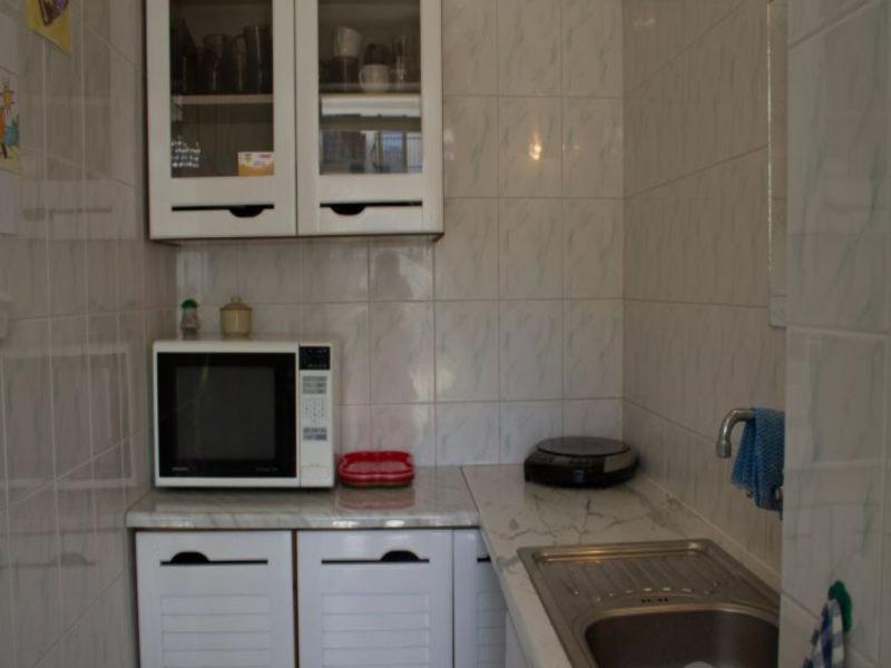 Pokoje Goscinne Weronika Ostrowo  Εξωτερικό φωτογραφία
